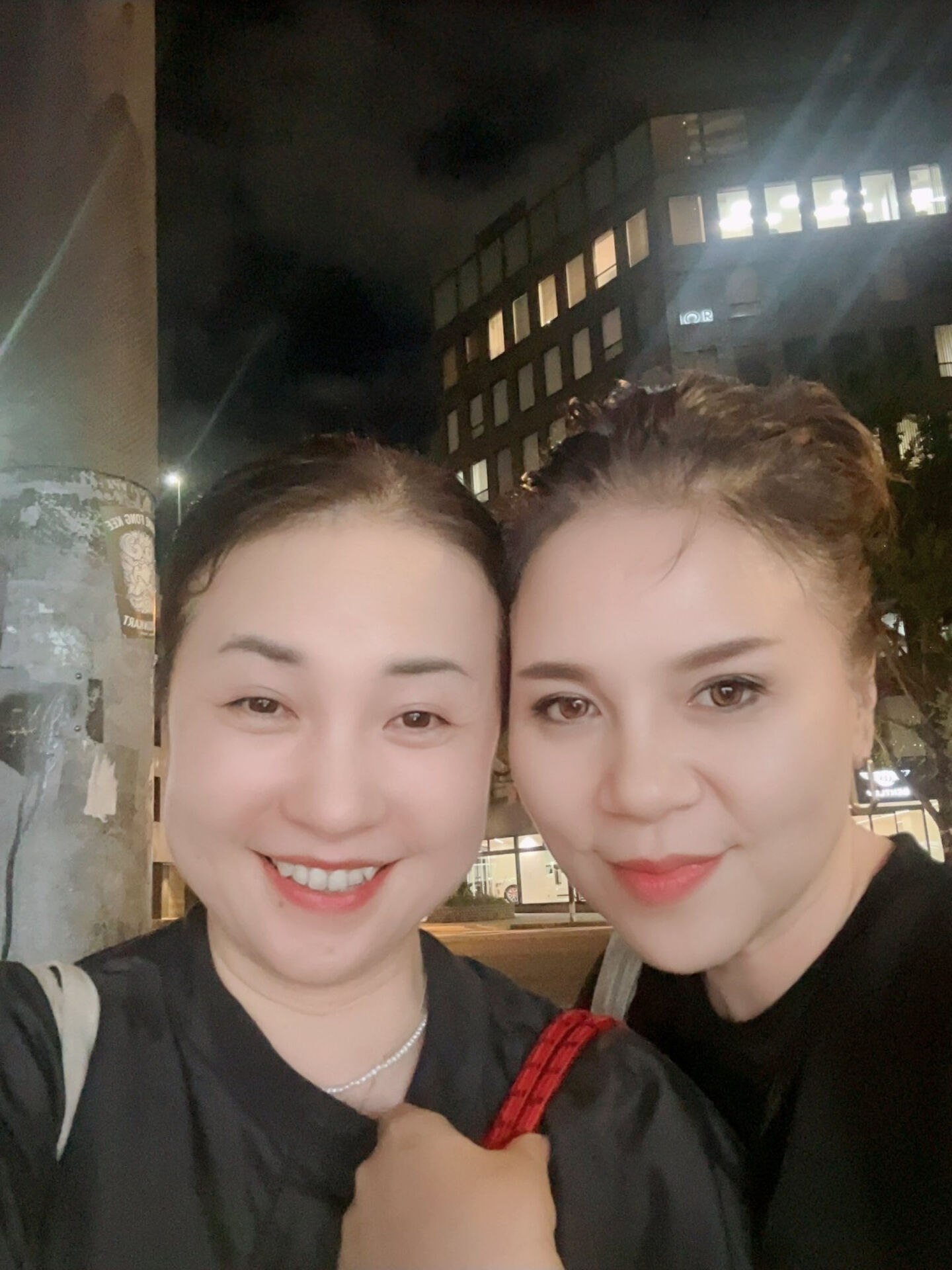 ❤️服部真理子さん❤️